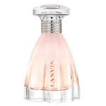 Ficha técnica e caractérísticas do produto Modern Princess Eau Sensuelle Lanvin Perfume Feminino - Eau de Toilette