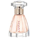 Ficha técnica e caractérísticas do produto Modern Princess Lanvin Eau de Parfum Perfume Feminino 30ml