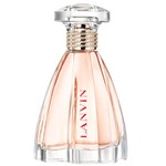 Ficha técnica e caractérísticas do produto Modern Princess Lanvin Eau de Parfum Perfume Feminino 60ml