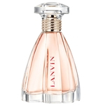 Ficha técnica e caractérísticas do produto Modern Princess Lanvin Eau de Parfum – Perfume Feminino 60ml