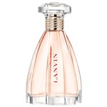 Ficha técnica e caractérísticas do produto Modern Princess Lanvin Eau de Parfum Perfume Feminino 90ml