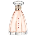 Ficha técnica e caractérísticas do produto Modern Princess Lanvin Eau de Parfum – Perfume Feminino 90ml