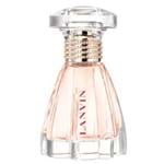 Perfume Modern Princess Lanvin 60ml