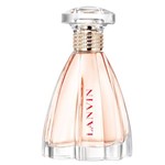 Ficha técnica e caractérísticas do produto Modern Princess Lanvin Perfume Feminino Eau de Parfum 30ml