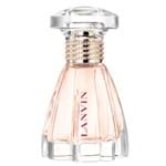 Ficha técnica e caractérísticas do produto Modern Princess Lanvin Perfume Feminino Eau De Parfum 30ml