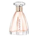 Ficha técnica e caractérísticas do produto Modern Princess Lanvin Perfume Feminino Eau de Parfum 60ml