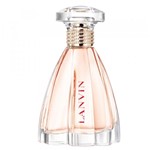 Ficha técnica e caractérísticas do produto Modern Princess Lanvin Perfume Feminino Eau De Parfum