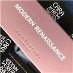 Ficha técnica e caractérísticas do produto Modern Renaissance Paleta de Sombras| Anastasia Beverly Hills