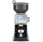 Ficha técnica e caractérísticas do produto Moedor de Café Express Breville Tramontina 220 Volts