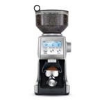 Ficha técnica e caractérísticas do produto Moedor para Café Express Inox Breville - Tramontina 69060011 - 220v