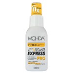 Ficha técnica e caractérísticas do produto Mohda Secante Express Pro Spray 100ml