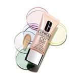 Ficha técnica e caractérísticas do produto CC Cream Moisture Surge CC Cream Hydrating Colour Corrector SPF 30 - Light Medium