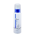 Ficha técnica e caractérísticas do produto Moisturizing Spray de Concealer Body Spray After Sun Reparação Skin Care Products