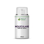 Ficha técnica e caractérísticas do produto Moleculare - Melasma - Creme Gel Vegetal 30ml - Rejuvenescimento