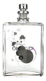 Ficha técnica e caractérísticas do produto Molecule 01 Escentric Molecules Perfume 100 Ml Cx Branca