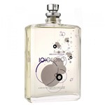 Ficha técnica e caractérísticas do produto Molecule 01 Escentric Molecules Perfume Unissex - Deo Parfum