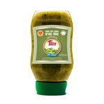 Ficha técnica e caractérísticas do produto Molho Para Salada Ervas Finas (300ml) - Mrs Taste