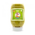 Ficha técnica e caractérísticas do produto Molho para Salada Sabor Citrus (300ml) - Mrs Taste - Mrs. Taste