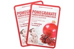 Ficha técnica e caractérísticas do produto Molika Pomegranate Fermentation Essence Mask 25g