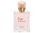 Ficha técnica e caractérísticas do produto Molyneux Rue La Boétie Perfume Feminino - Eau de Parfum 30ml