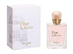 Ficha técnica e caractérísticas do produto Molyneux Rue La Boétie Perfume Feminino - Eau de Parfum 100ml