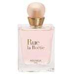 Ficha técnica e caractérísticas do produto Molyneux Rue La Boétie Perfume Feminino (Eau de Parfum) 50ml