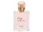 Ficha técnica e caractérísticas do produto Molyneux Rue La Boétie Perfume Feminino - Eau de Parfum 50ml