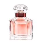 Ficha técnica e caractérísticas do produto Mon Guerlain Bloom Of Rose - Guerlain Perfume Feminino EDP 50ml