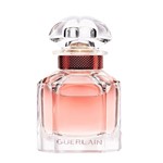 Ficha técnica e caractérísticas do produto Mon Guerlain Bloom Of Rose - Guerlain Perfume Feminino EDP