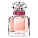 Ficha técnica e caractérísticas do produto Mon Guerlain Bloom Of Rose - Perfume Feminino Eau de Toilette 30ml