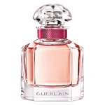 Ficha técnica e caractérísticas do produto Mon Guerlain Bloom Of Rose - Perfume Feminino Eau de Toilette 50ml
