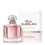 Ficha técnica e caractérísticas do produto Mon Guerlain Eau de Parfum 100ml