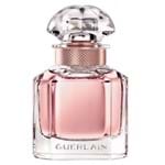 Mon Guerlain Florale - Perfume Feminino Eau de Parfum 30ml