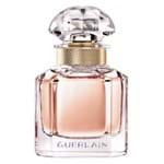 Ficha técnica e caractérísticas do produto Mon Guerlain - Perfume Feminino Eau de Parfum 30ml