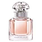 Ficha técnica e caractérísticas do produto Mon Guerlain - Perfume Feminino Eau de Toilette 30ml
