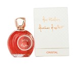 Ficha técnica e caractérísticas do produto Mon Parfum Cristal de M Micallef Eau de Parfum Feminino 100 Ml