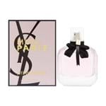Ficha técnica e caractérísticas do produto Mon Paris de Yves Saint Laurent Eau de Parfum Feminino 90 Ml