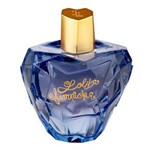Ficha técnica e caractérísticas do produto Mon Première Parfum Lolita Lempicka Perfume Feminino - Eau de Parfum 100ml - 100ml