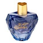 Ficha técnica e caractérísticas do produto Mon Première Parfum Lolita Lempicka Perfume Feminino - Eau de Parfum 100ml
