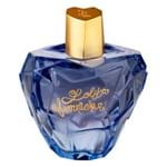 Ficha técnica e caractérísticas do produto Mon Première Parfum Lolita Lempicka Perfume Feminino - Eau de Parfum 50ml