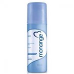 Ficha técnica e caractérísticas do produto Monange Desodorante Spray Acqua 100Ml
