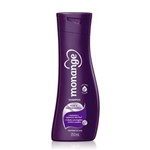Ficha técnica e caractérísticas do produto Monange Fios + Encorpados Shampoo
