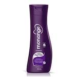 Ficha técnica e caractérísticas do produto Monange -Shampoo Fios e Encorpados, 350Ml
