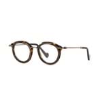 Ficha técnica e caractérísticas do produto Moncler 5007 052 - Oculos de Grau