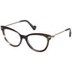 Ficha técnica e caractérísticas do produto Moncler 5018 092 - Oculos de Grau