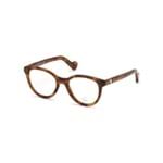 Ficha técnica e caractérísticas do produto Moncler 5043 053 - Oculos de Grau
