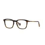 Ficha técnica e caractérísticas do produto Moncler 5045 052 - Oculos de Grau