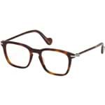 Ficha técnica e caractérísticas do produto Moncler 5045 054 - Oculos de Grau