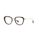 Ficha técnica e caractérísticas do produto Moncler 5048 056 - Oculos de Grau