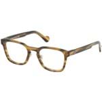 Ficha técnica e caractérísticas do produto Moncler 5049 051 - Oculos de Grau